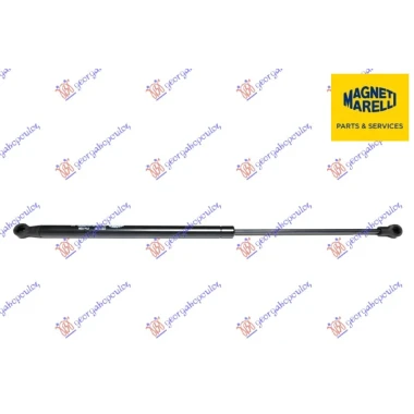 AMORTIZER GEPEK STAKLA (465L-115N) (MARELLI)