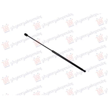 AMORTIZER GEPEK STAKLA (583L-125N)