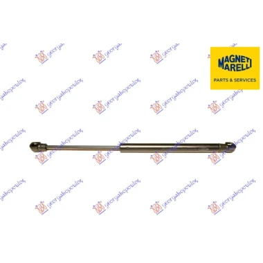 AMORTIZER GEPEK STAKLA KARAVAN (334L-270N) (MARELLI)