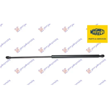 AMORTIZER GEPEK STAKLA KARAVAN (584L-150N) (MARELLI)
