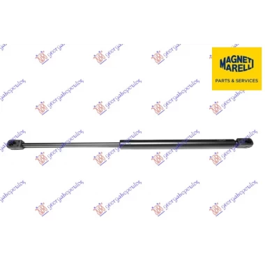 AMORTIZER GEPEK VR (462L-480N) (MARELLI)
