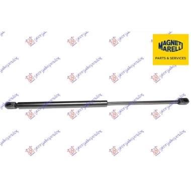 AMORTIZER GEPEK VR (510L-350N) (MARELLI)
