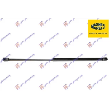 AMORTIZER GEPEK VR (546L-600N) (MARELLI)