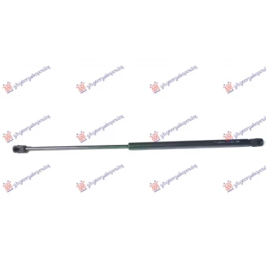 AMORTIZER GEPEK VR (570L-310N) (MARELLI)