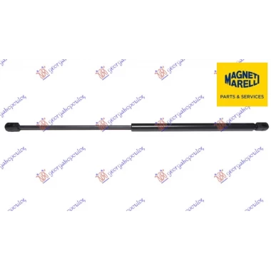AMORTIZER GEPEK VR (590L-590N) (MARELLI)