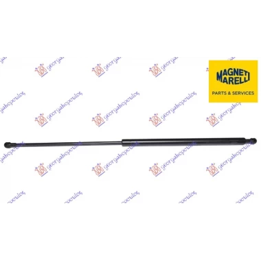 AMORTIZER GEPEK VR (626L-600N) (MARELLI)