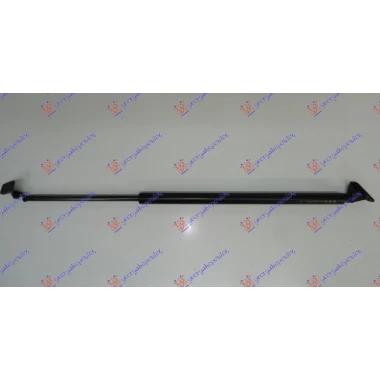 AMORTIZER GEPEK VR SA NOSACIMA 801L-700N