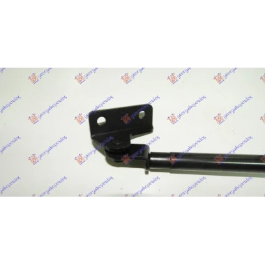 AMORTIZER GEPEK VR SA NOSACIMA 801L-700N