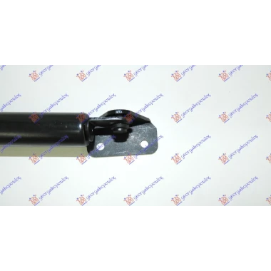 AMORTIZER GEPEK VR SA NOSACIMA 801L-700N