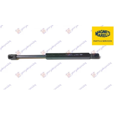 AMORTIZER GEPEK VRATA 00- (298L-650N) (MARELLI)