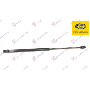 AMORTIZER GEPEK VRATA 00- (492L-515N) (MARELLI)
