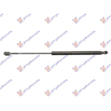 AMORTIZER GEPEK VRATA 07- (478L-580N)