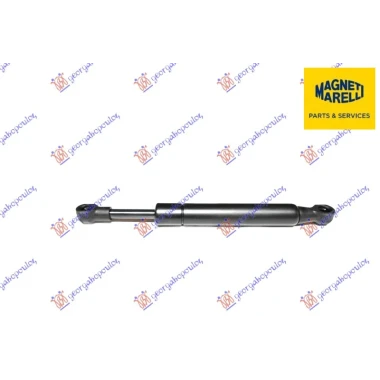 AMORTIZER GEPEK VRATA (195L-500N) (MARELLI)