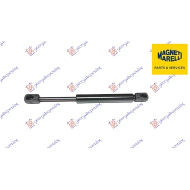 AMORTIZER GEPEK VRATA (235L-165N) (MARELLI)