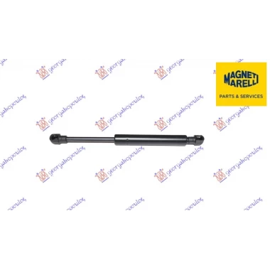 AMORTIZER GEPEK VRATA (240L-300N) (MARELLI)