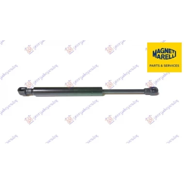 AMORTIZER GEPEK VRATA (264L-370N) (MARELLI)