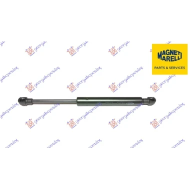 AMORTIZER GEPEK VRATA (265L-320N) (MARELLI)