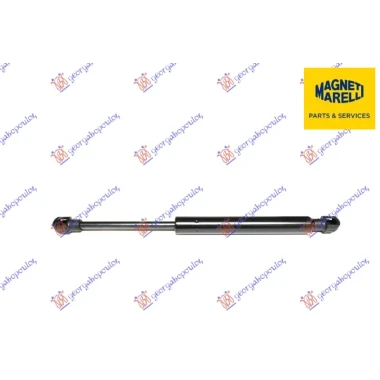 AMORTIZER GEPEK VRATA (270L-420N) (MARELLI)