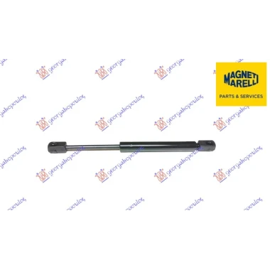 AMORTIZER GEPEK VRATA (277L-520N) (MARELLI)