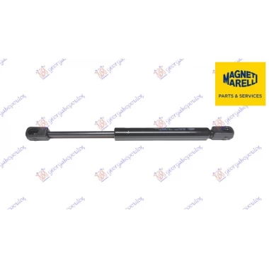 AMORTIZER GEPEK VRATA (277L-530N) (MARELLI)