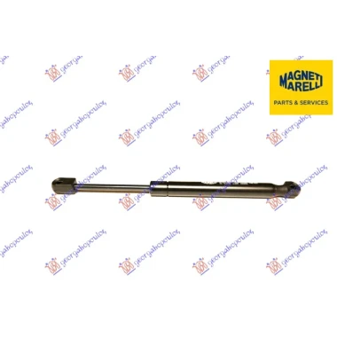 AMORTIZER GEPEK VRATA (292L-600N) (MARELLI)