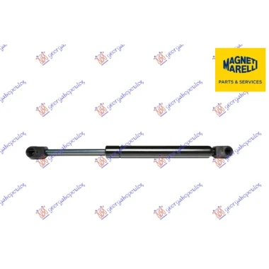 AMORTIZER GEPEK VRATA (294L-480N) (MARELLI)