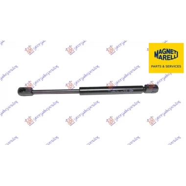 AMORTIZER GEPEK VRATA (297L-670N) (MARELLI)