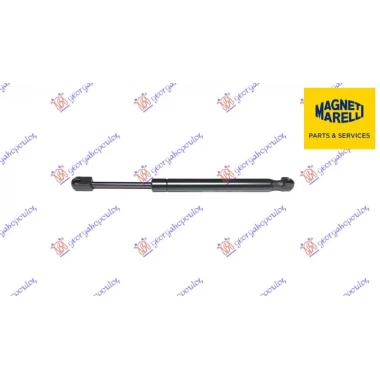 AMORTIZER GEPEK VRATA (298L-730N) (MARELLI)