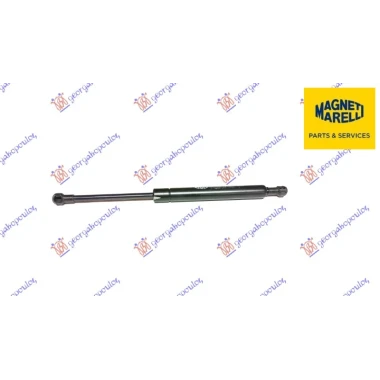 AMORTIZER GEPEK VRATA (299.5L-370N) (MARELLI)