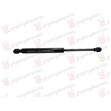 AMORTIZER GEPEK VRATA (299L-350N)
