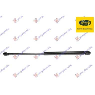 AMORTIZER GEPEK VRATA 3 VRATA (450L-450N) (MARELLI)