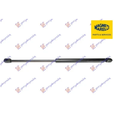 AMORTIZER GEPEK VRATA 3 VRATA (483L-440N) (MARELLI)