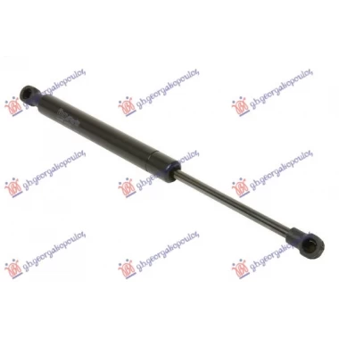 AMORTIZER GEPEK VRATA (300L-460N)