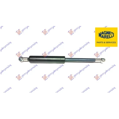 AMORTIZER GEPEK VRATA (308L-1190N) (MARELLI)