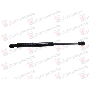 AMORTIZER GEPEK VRATA (310L-140N)