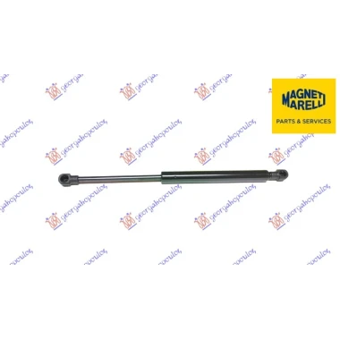 AMORTIZER GEPEK VRATA (320L-360N) (MARELLI)