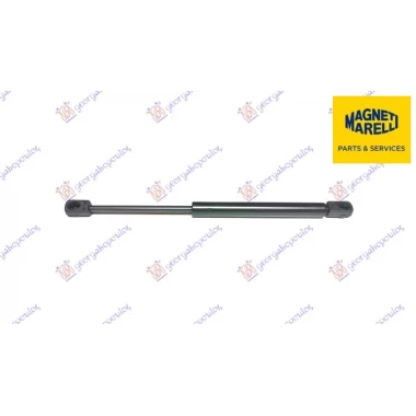AMORTIZER GEPEK VRATA (322L-500N) (MARELLI)