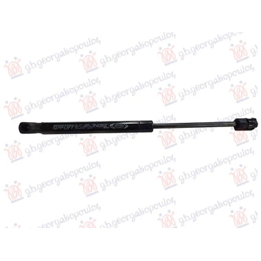 AMORTIZER GEPEK VRATA (330L-120N)