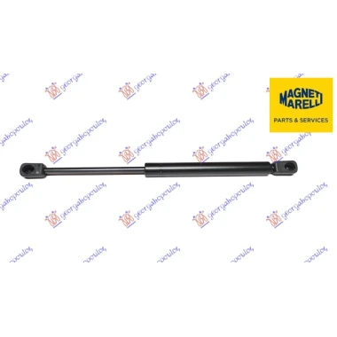 AMORTIZER GEPEK VRATA (332L-510N) (MARELLI)