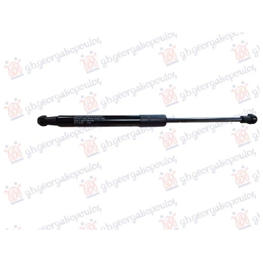 AMORTIZER GEPEK VRATA (346L-310N)