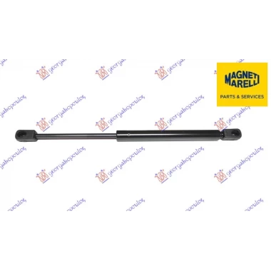 AMORTIZER GEPEK VRATA (347L-440N) (MARELLI)