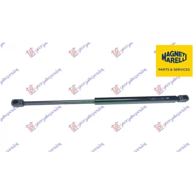 AMORTIZER GEPEK VRATA 3/5 VRATA 02- (455L-700N) (MARELLI)