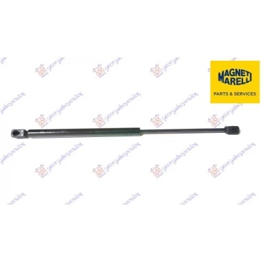 AMORTIZER GEPEK VRATA 3/5 VRATA -02 (465L-655N) (MARELLI)
