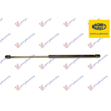 AMORTIZER GEPEK VRATA 3/5 VRATA (534.5-480N) (MARELLI)