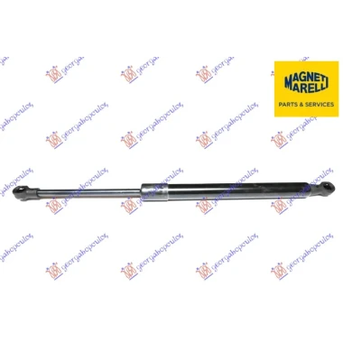 AMORTIZER GEPEK VRATA (360L-360N) (MARELLI)