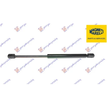 AMORTIZER GEPEK VRATA (362L-390N) (MARELLI)