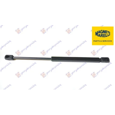 AMORTIZER GEPEK VRATA (362L-470N) (MARELLI)