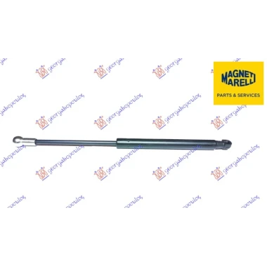 AMORTIZER GEPEK VRATA (373L-495N) (MARELLI)