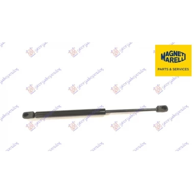 AMORTIZER GEPEK VRATA (375L-390N) (MARELLI)