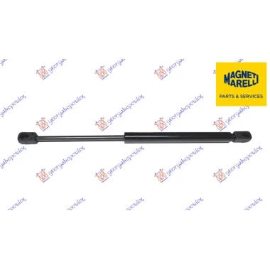 AMORTIZER GEPEK VRATA (377L-740N) (MARELLI)